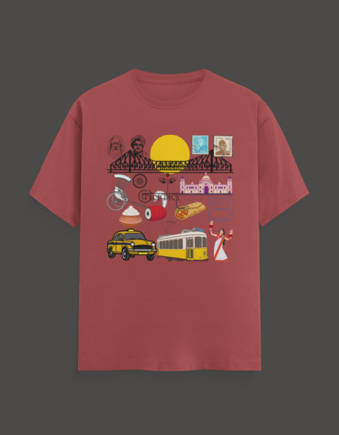 Color_Coral