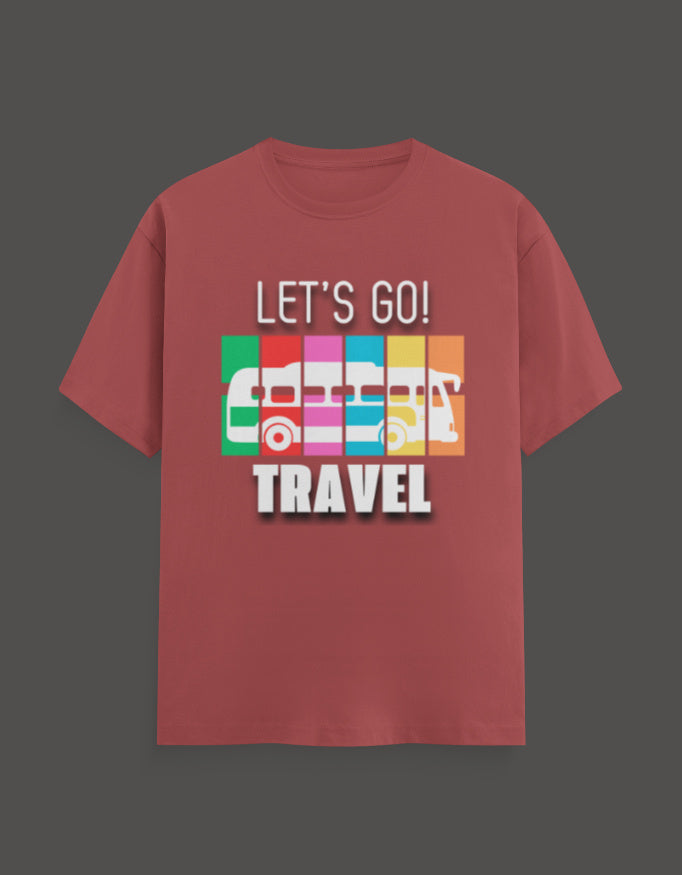Color_Coral
