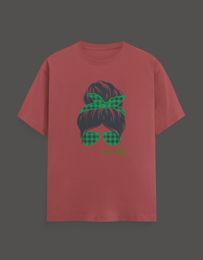 Color_Coral