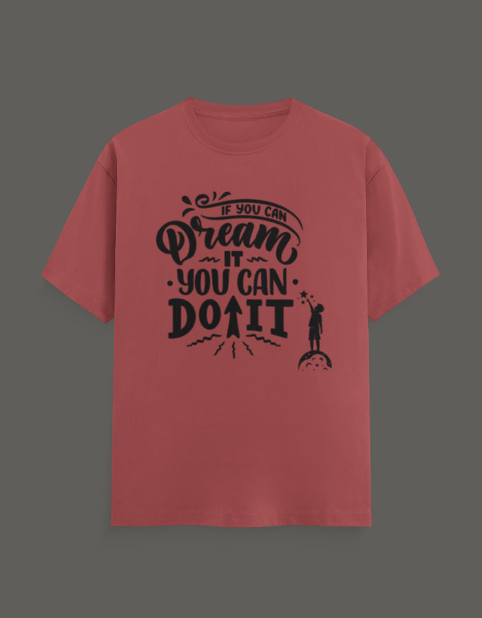 Color_Coral