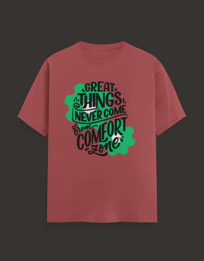 Color_Coral