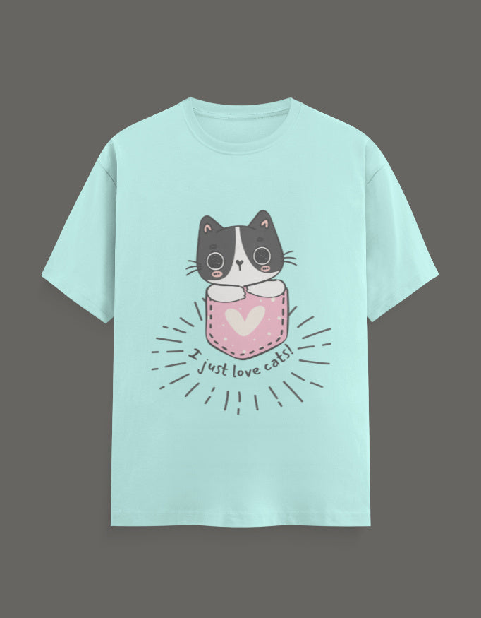 Color_Mint