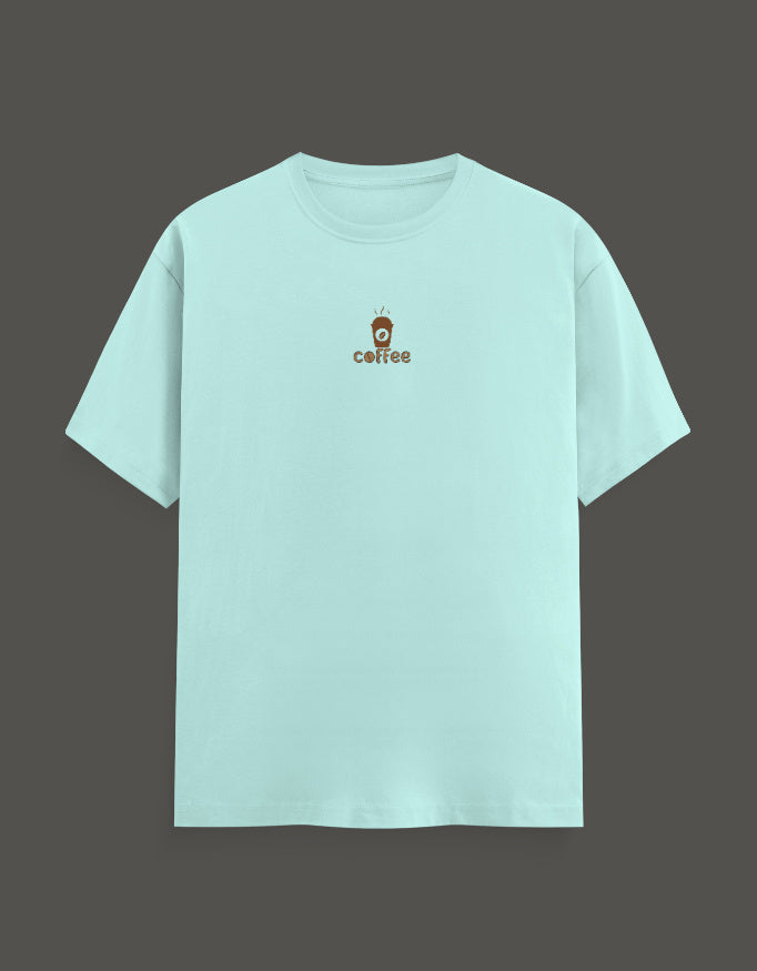 Color_Mint