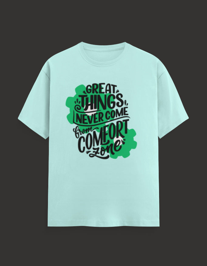 Color_Mint