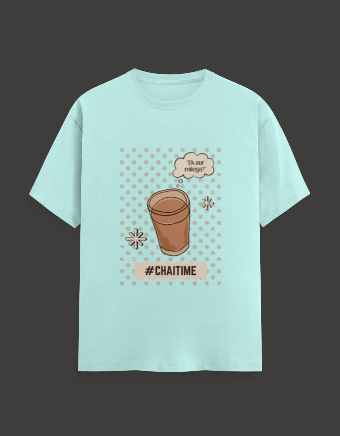 Color_Mint