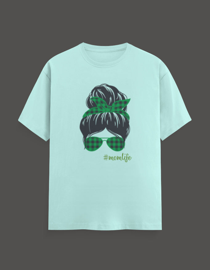 Color_Mint