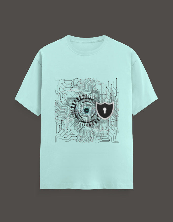 Color_Mint