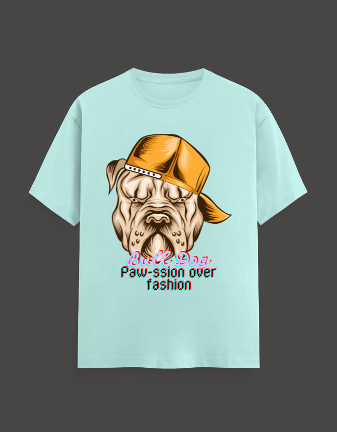 Color_Mint