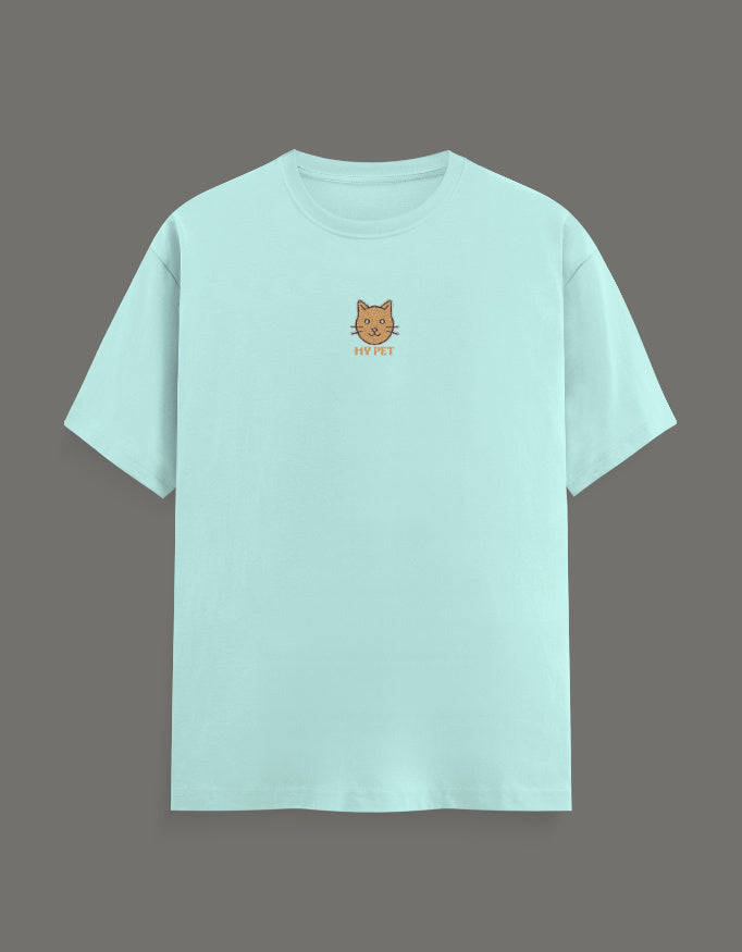 Color_Mint