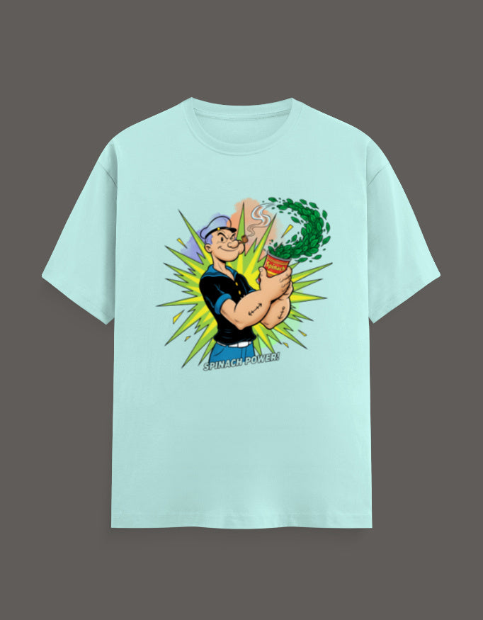Color_Mint