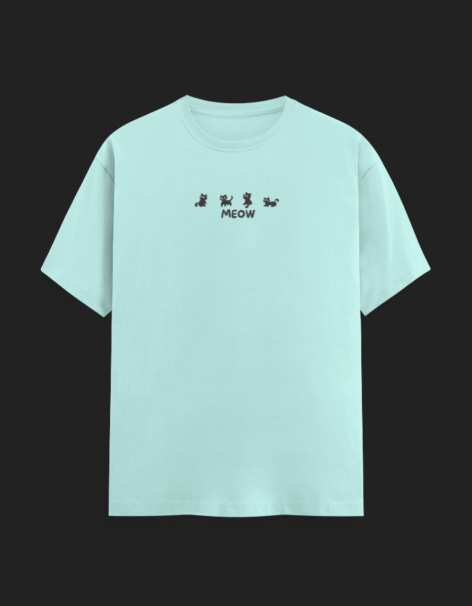 Color_Mint