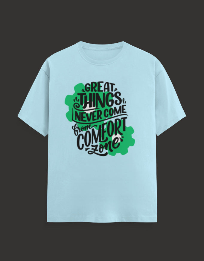 Color_BabyBlue