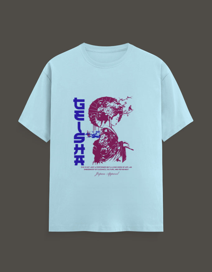 Color_BabyBlue
