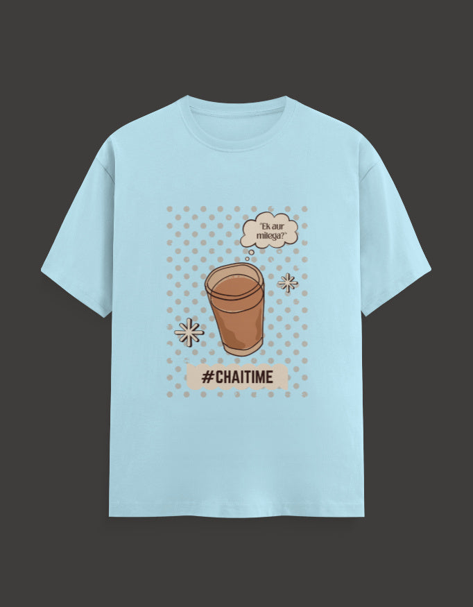 Color_BabyBlue