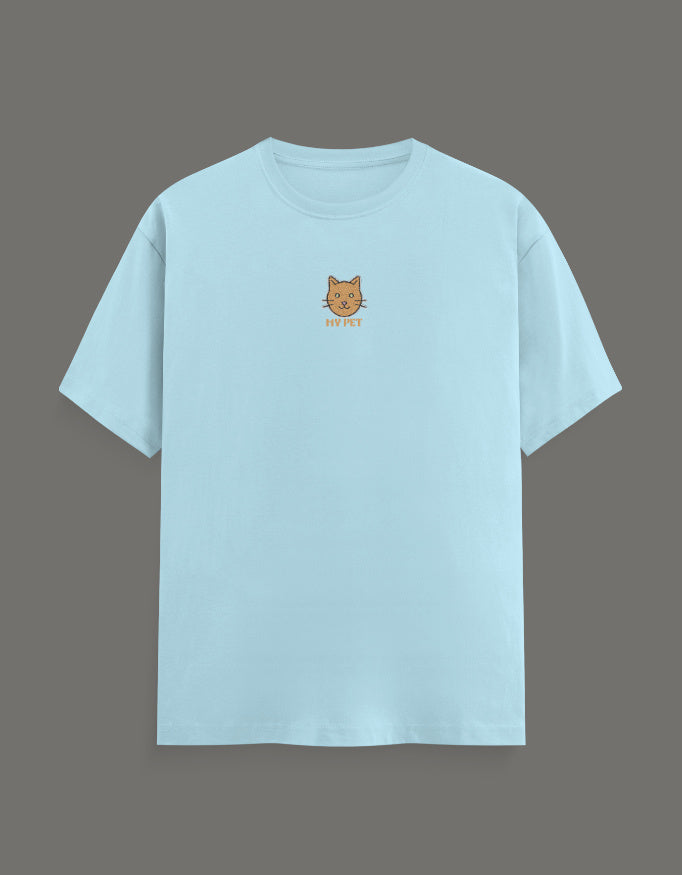 Color_BabyBlue