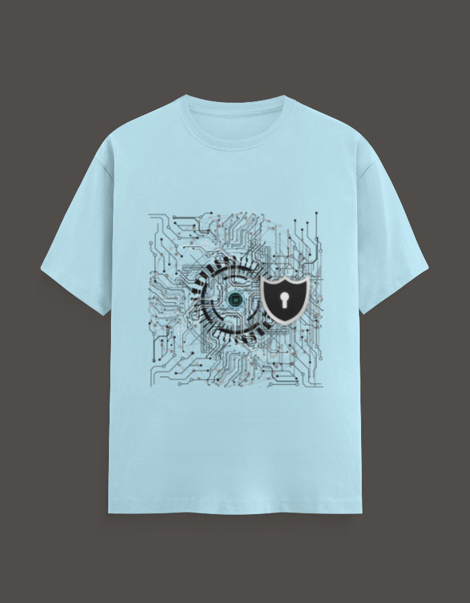 Color_BabyBlue