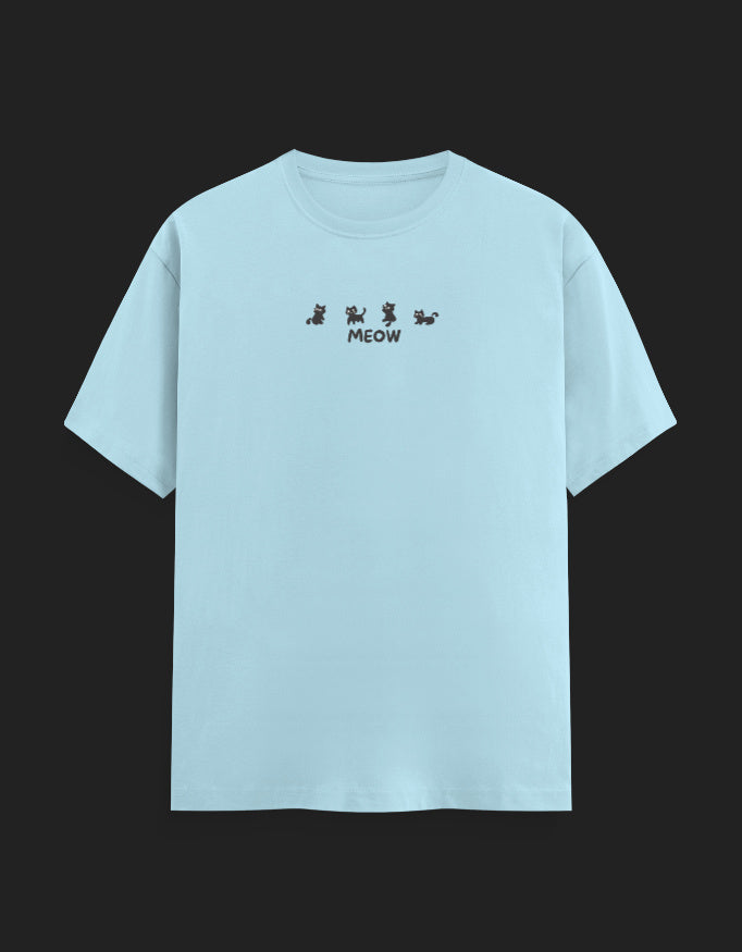 Color_BabyBlue