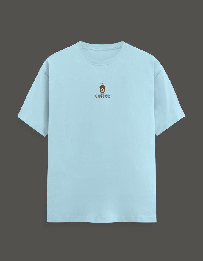 Color_BabyBlue