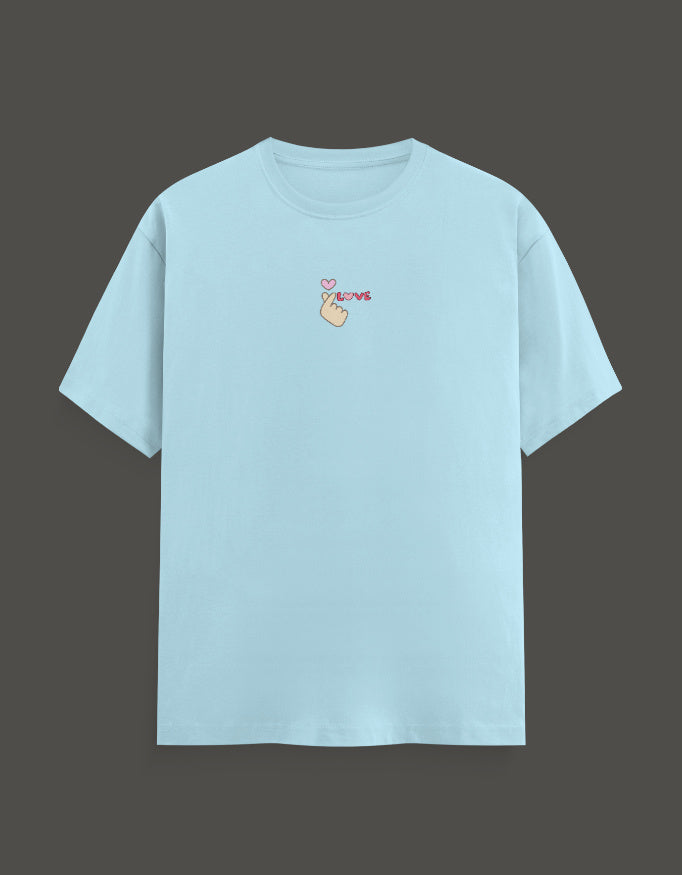 Color_BabyBlue