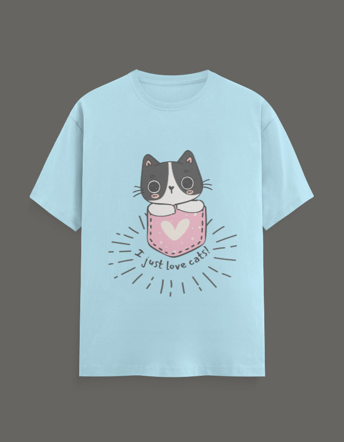 Color_BabyBlue