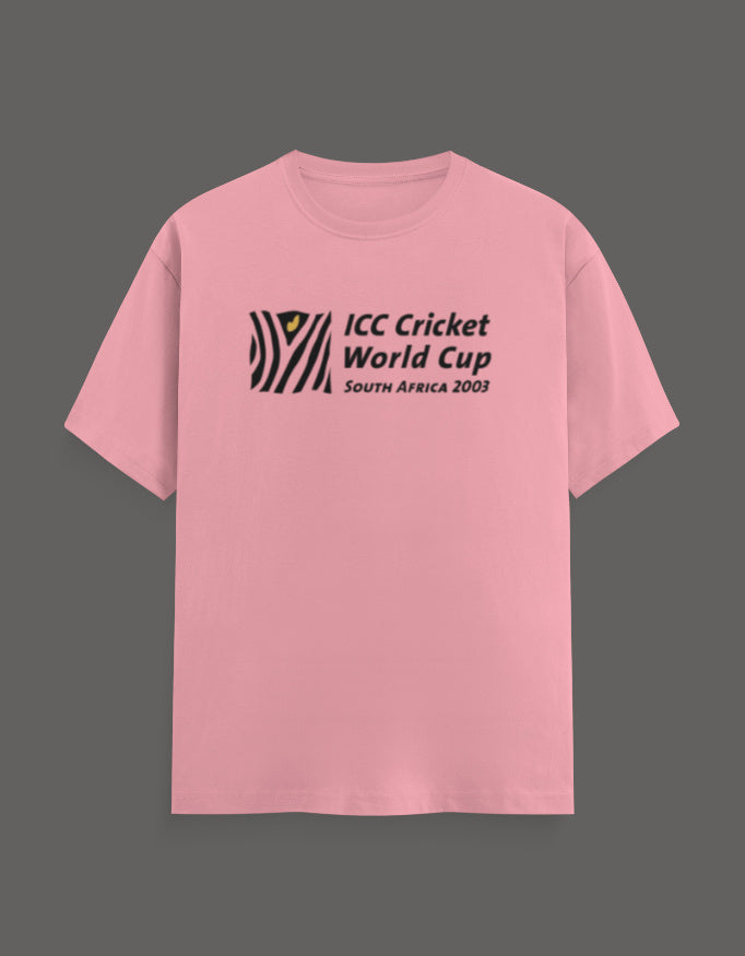 Color_Flamingo