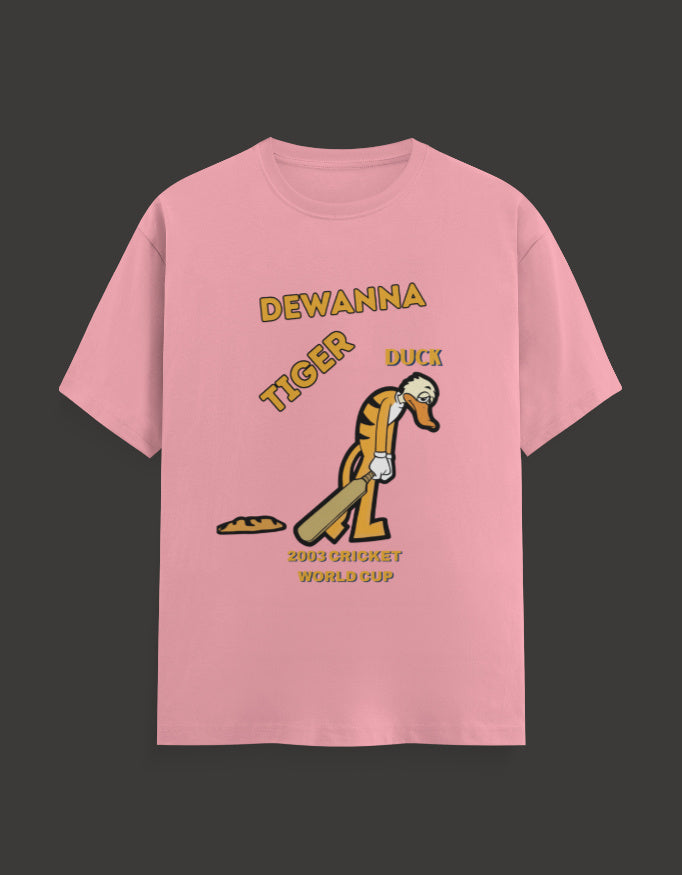 Color_Flamingo