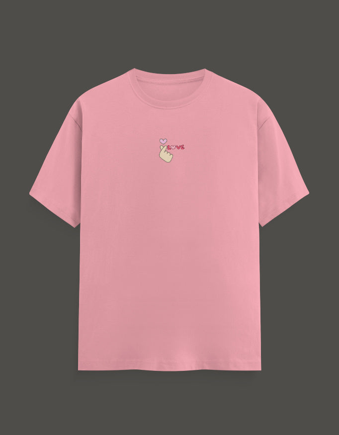 Color_Flamingo