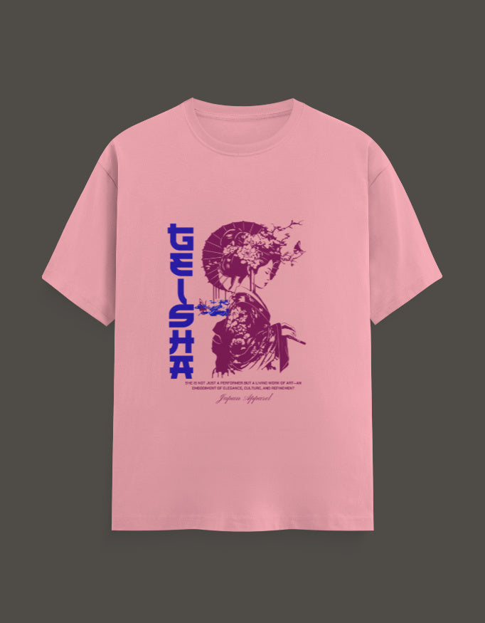 Color_Flamingo