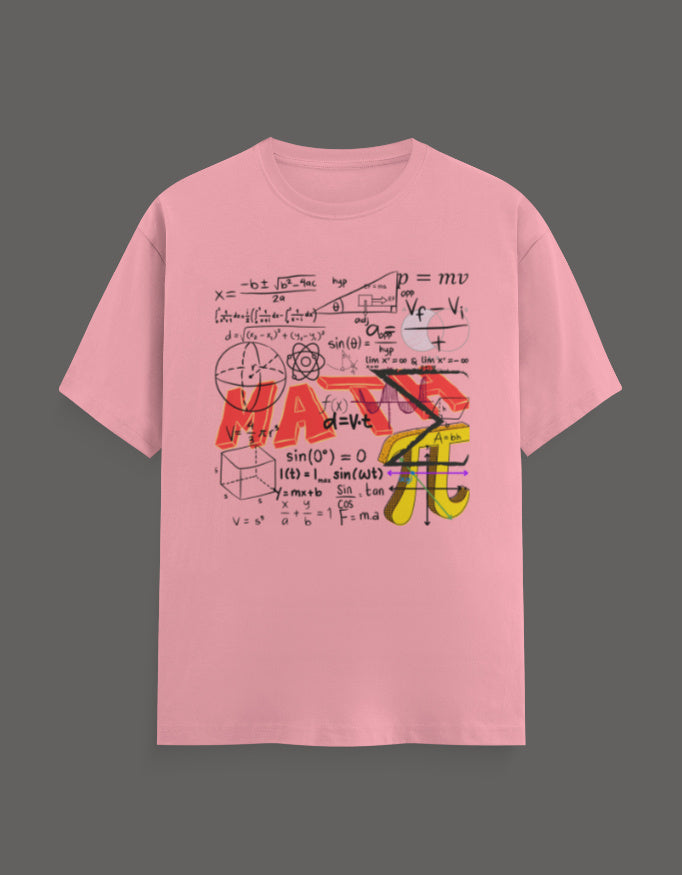 Color_Flamingo