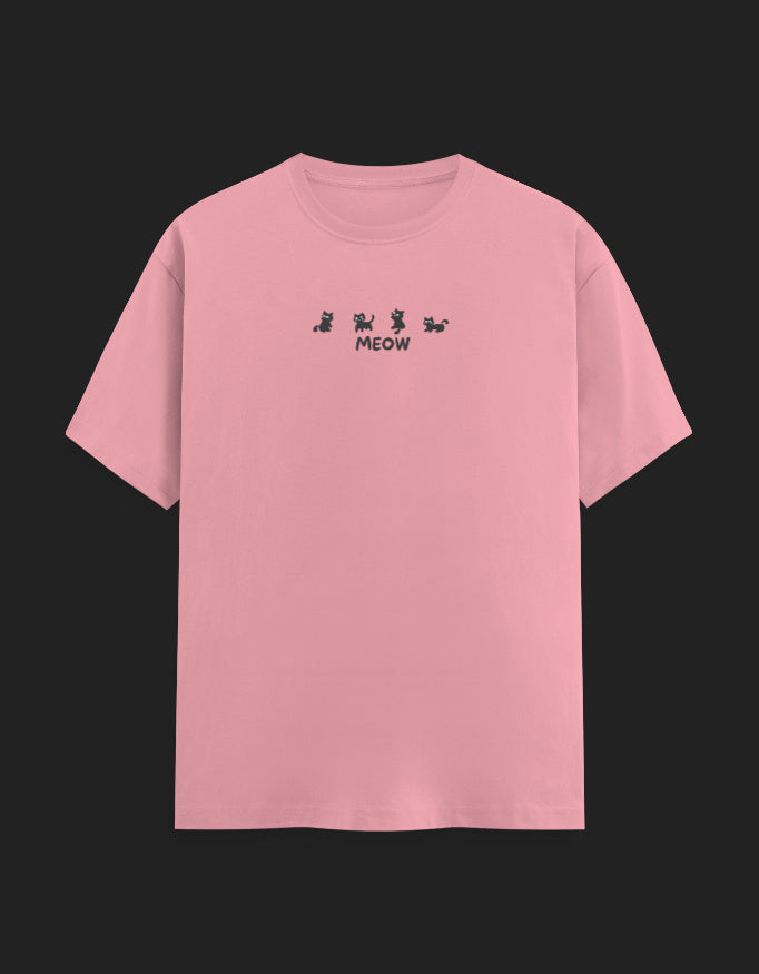 Color_Flamingo
