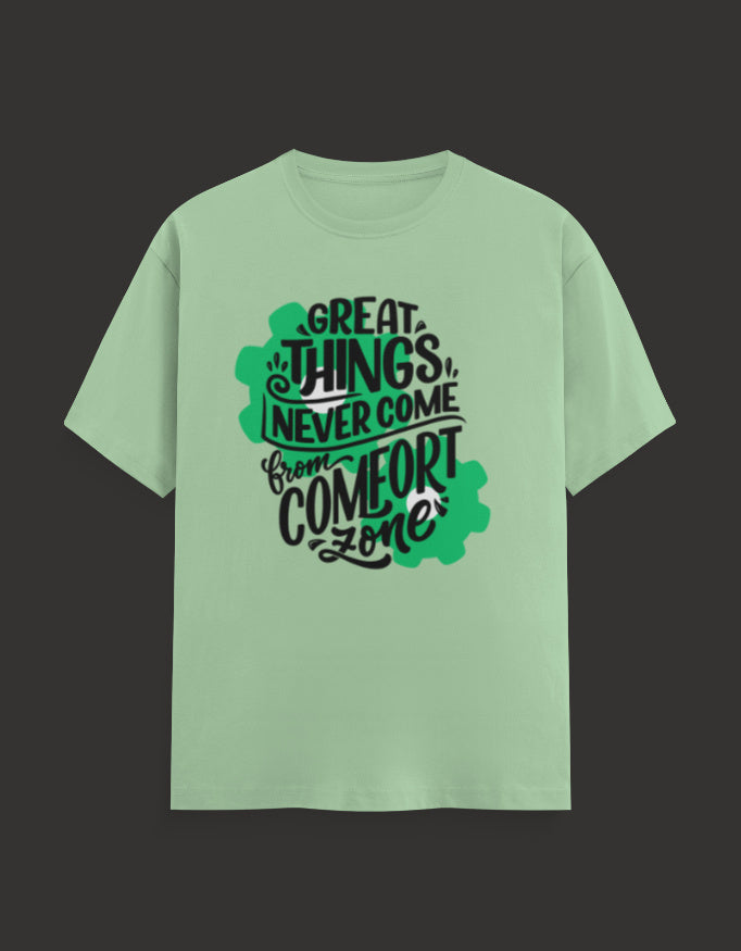 Color_Jade