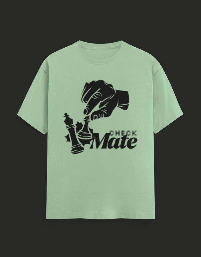 Color_Jade