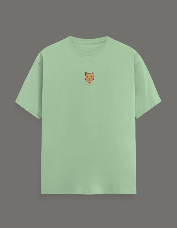 Color_Jade
