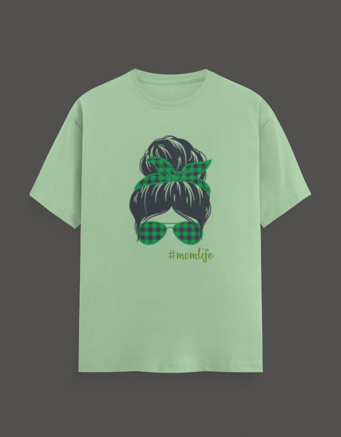 Color_Jade