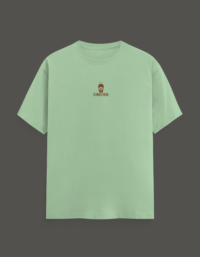 Color_Jade