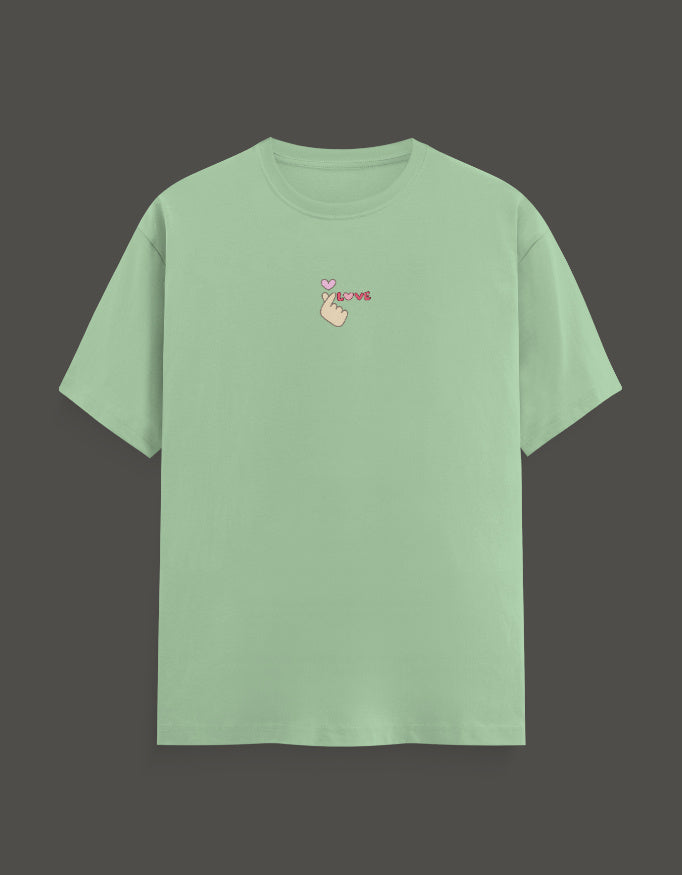 Color_Jade
