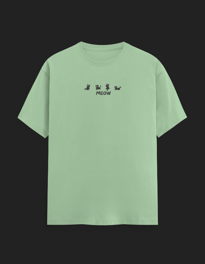 Color_Jade