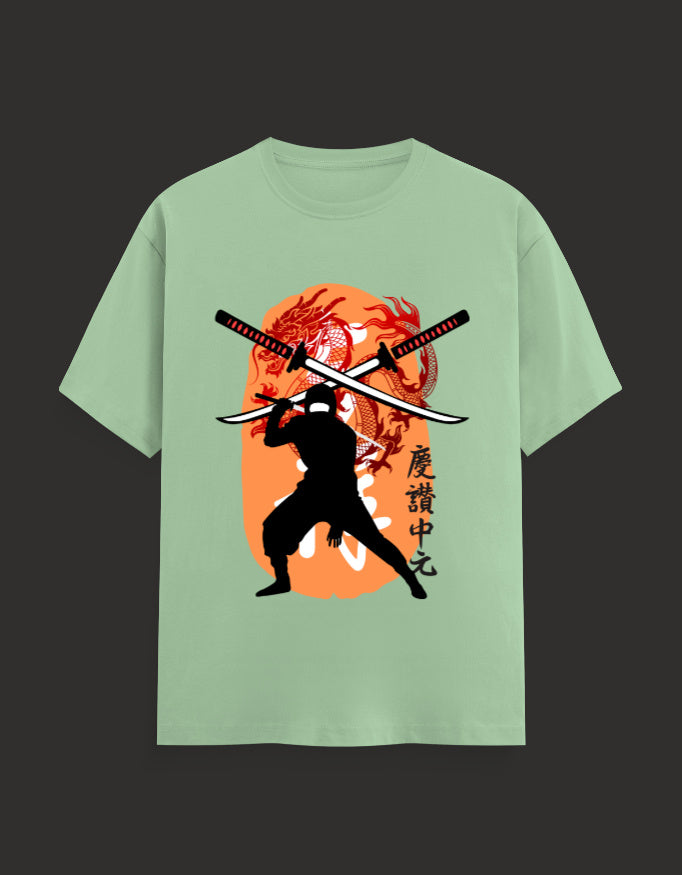 Color_Jade