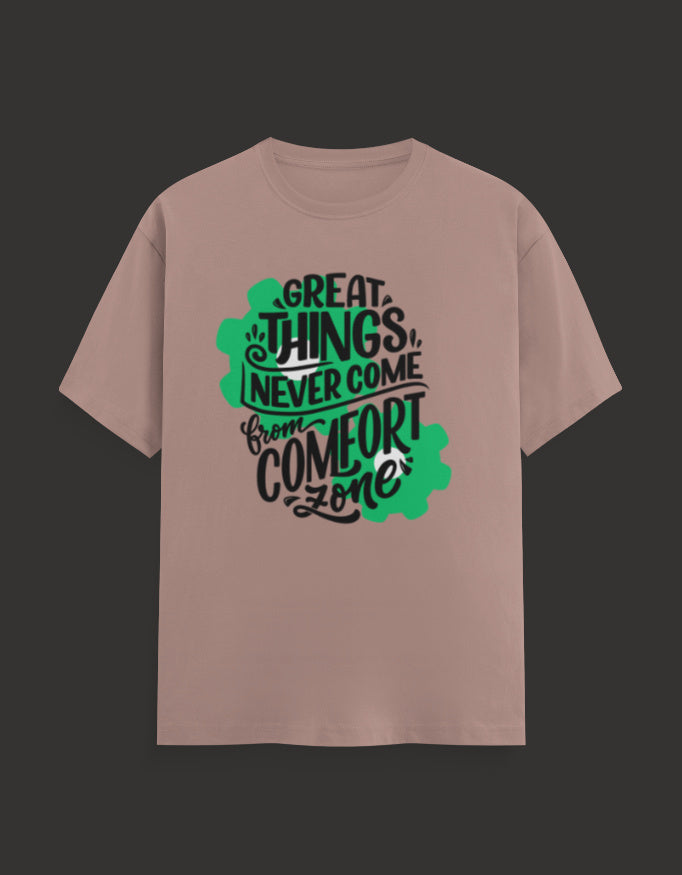 Color_Mushroom