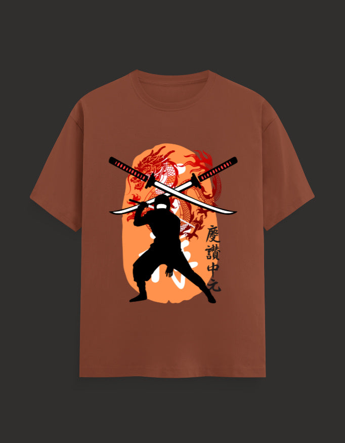 Color_Copper