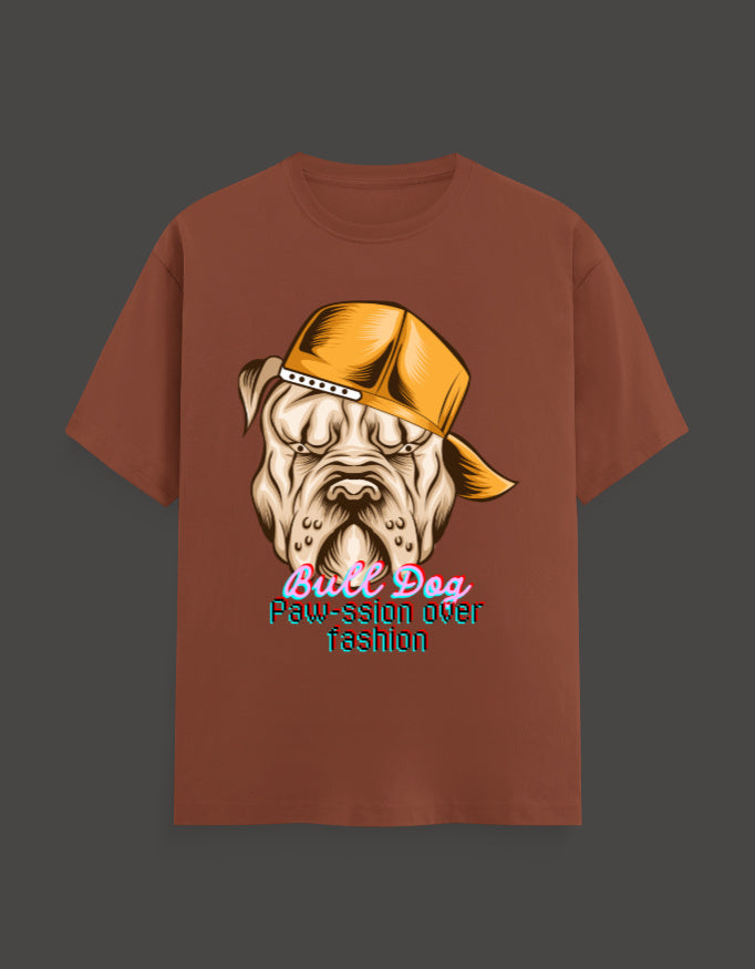 Color_Copper