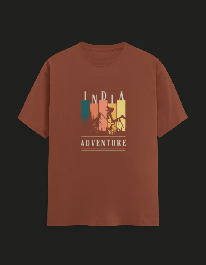 Color_Copper