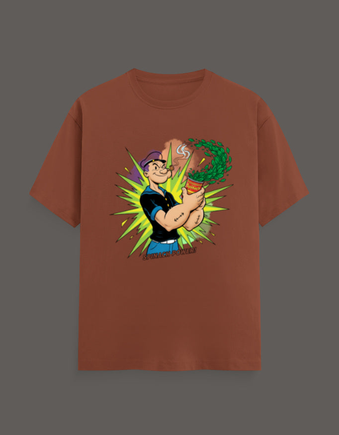 Color_Copper