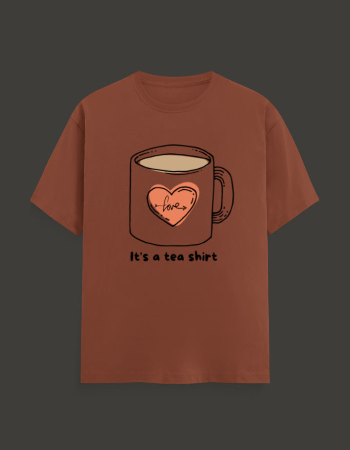 Color_Copper