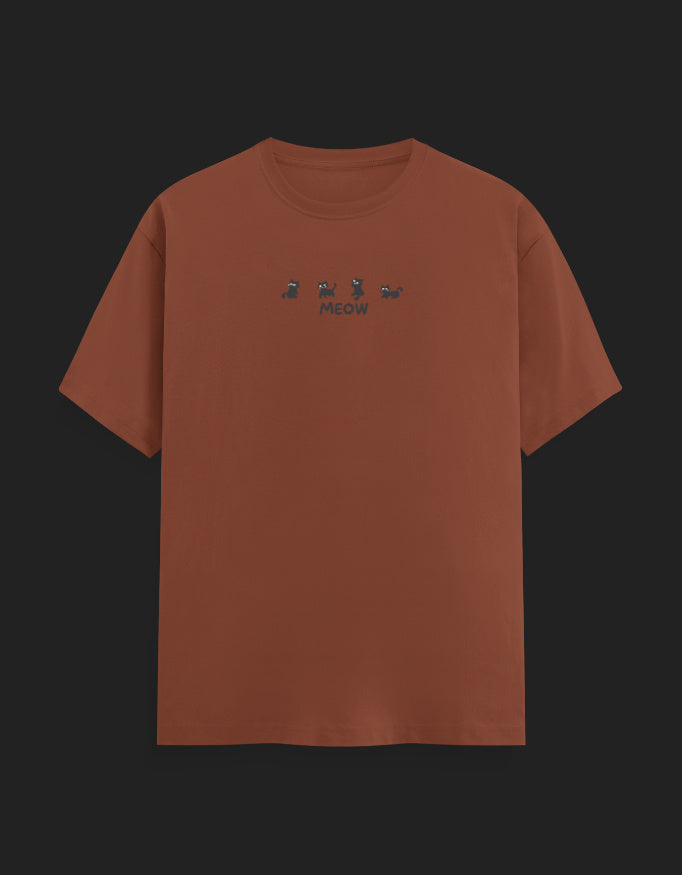 Color_Copper