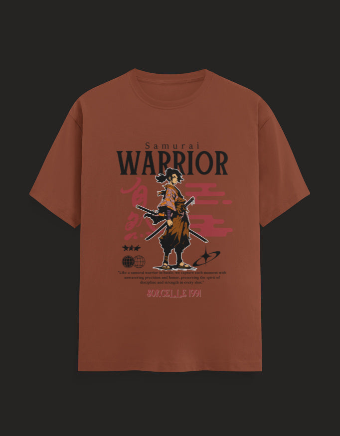 Color_Copper