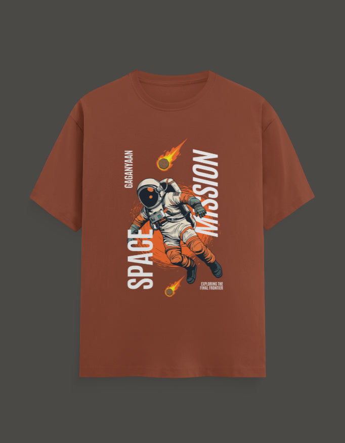 Color_Copper