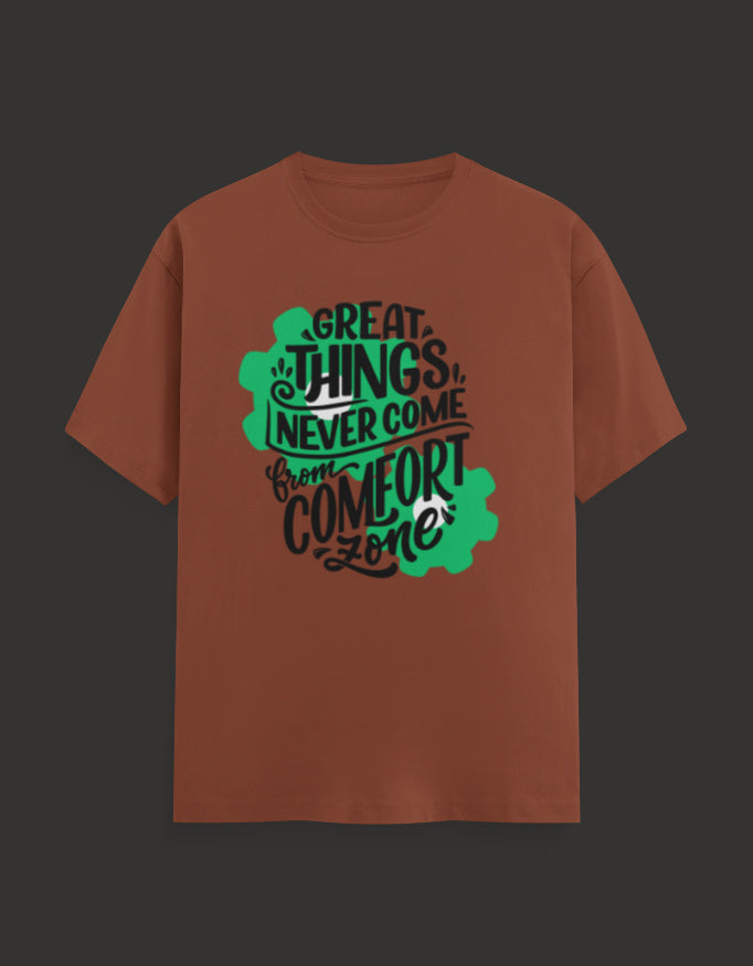 Color_Copper