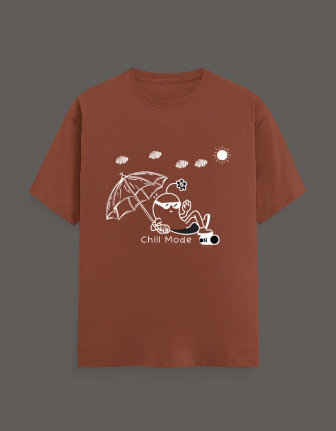 Color_Copper