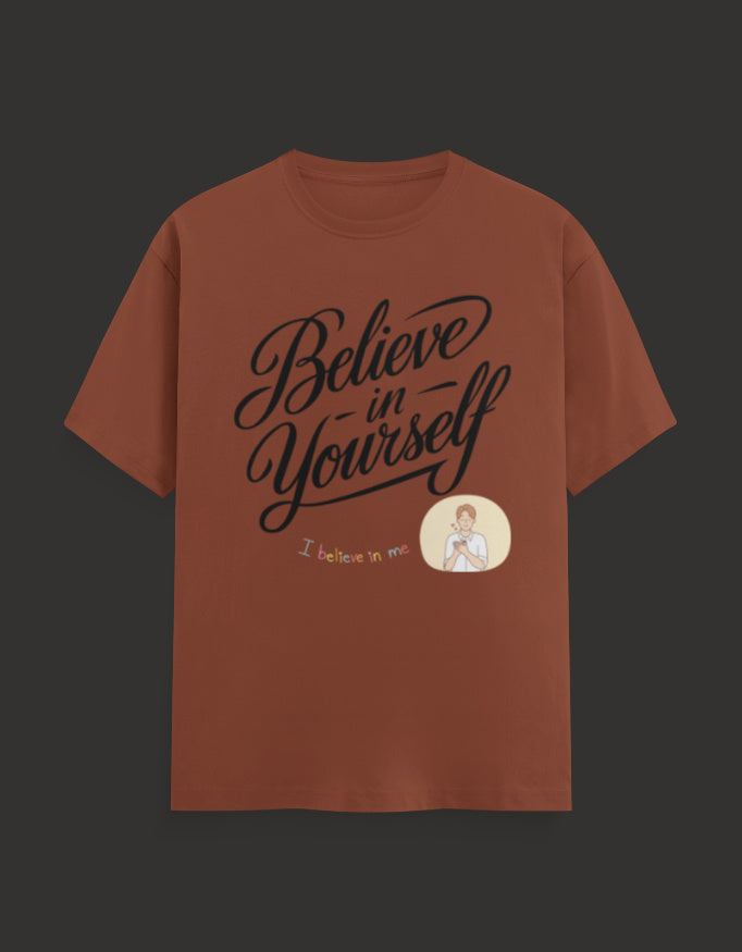 Color_Copper